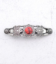 Ace High Trends HATS I HAIR ACC,HAIR ACCESSORIES