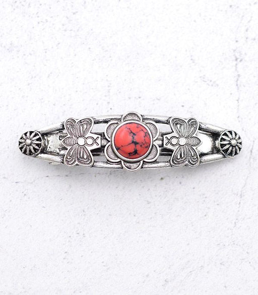 Ace High Trends HATS I HAIR ACC,HAIR ACCESSORIES