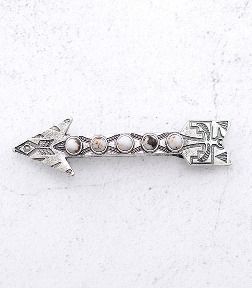 Ace High Trends HATS I HAIR ACC,HAIR ACCESSORIES