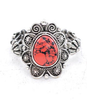 Ace High Trends BRACELETS,STRETCH