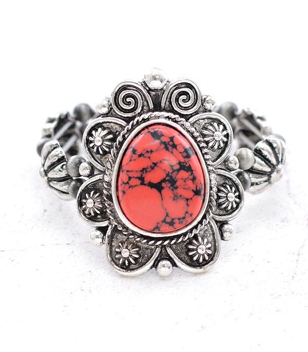 Ace High Trends BRACELETS,STRETCH