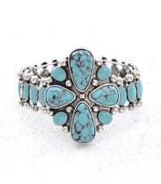 Ace High Trends BRACELETS,STRETCH