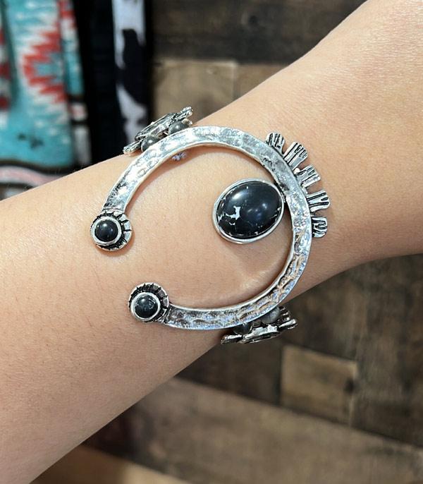 Ace High Trends BRACELETS,STRETCH