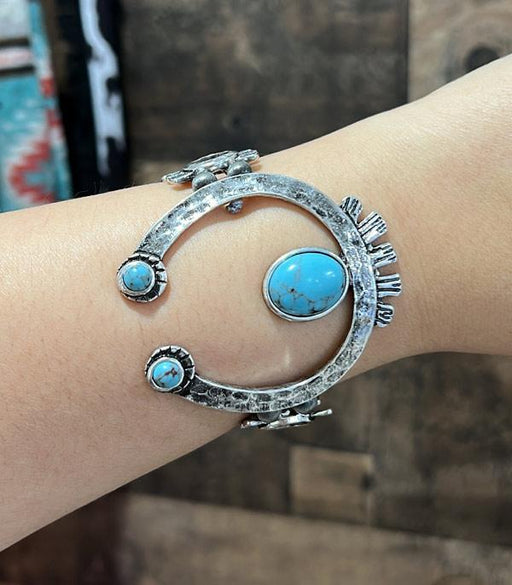 Ace High Trends BRACELETS,STRETCH