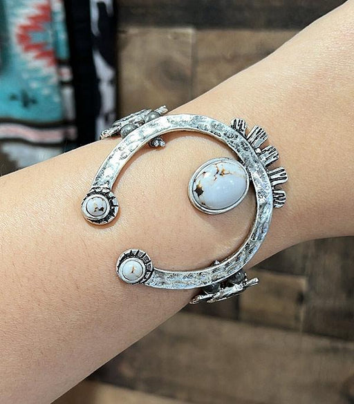 Ace High Trends BRACELETS,STRETCH