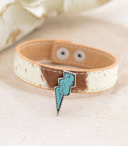 Ace High Trends BRACELETS,LINK