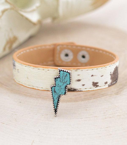 Ace High Trends BRACELETS,LINK