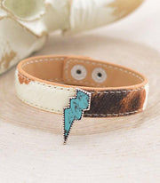 Ace High Trends BRACELETS,LINK