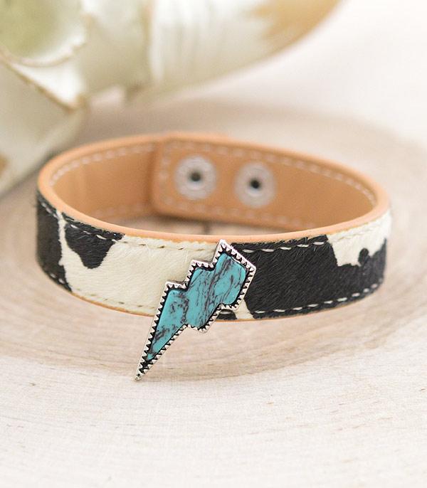 Ace High Trends BRACELETS,LINK