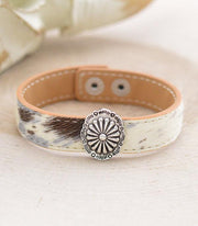 Ace High Trends BRACELETS,LINK