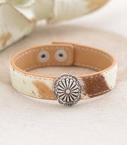Ace High Trends BRACELETS,LINK