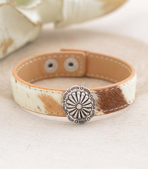 Ace High Trends BRACELETS,LINK