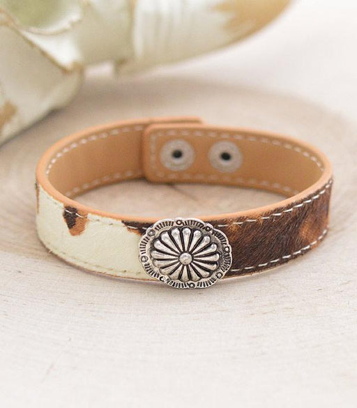 Ace High Trends BRACELETS,LINK