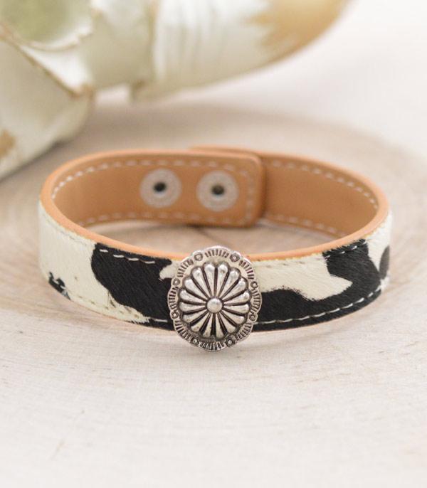 Ace High Trends BRACELETS,LINK