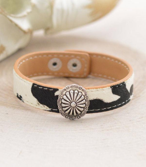 Ace High Trends BRACELETS,LINK