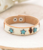Ace High Trends BRACELETS,LINK