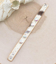Ace High Trends BRACELETS,LINK