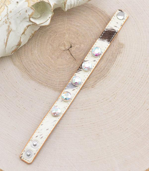 Ace High Trends BRACELETS,LINK