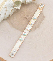 Ace High Trends BRACELETS,LINK