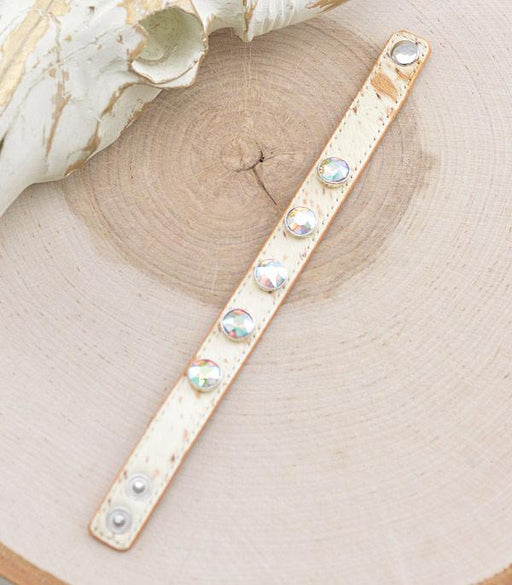 Ace High Trends BRACELETS,LINK