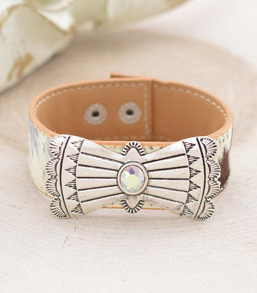 Ace High Trends BRACELETS,LINK