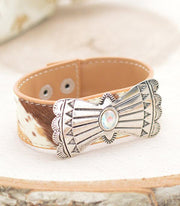 Ace High Trends BRACELETS,LINK