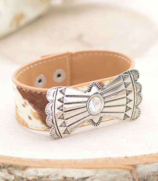 Ace High Trends BRACELETS,LINK