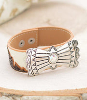 Ace High Trends BRACELETS,LINK