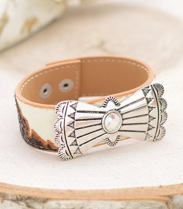 Ace High Trends BRACELETS,LINK