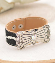 Ace High Trends BRACELETS,LINK