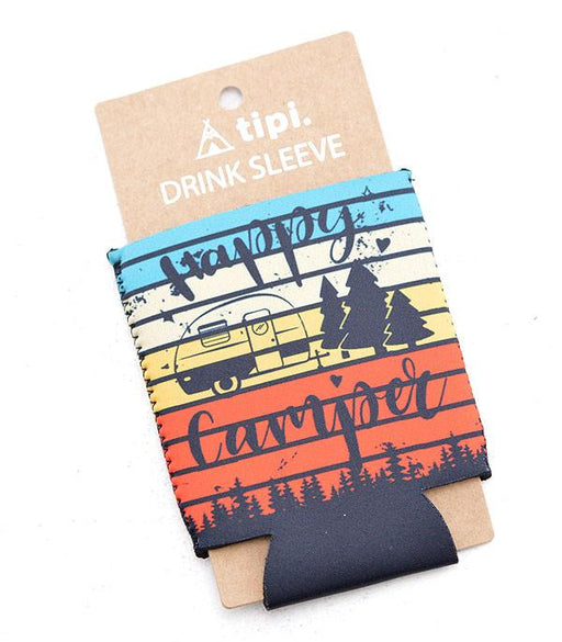 Ace High Trends WATCH BAND/ GIFT ITEMS,GIFT ITEMS