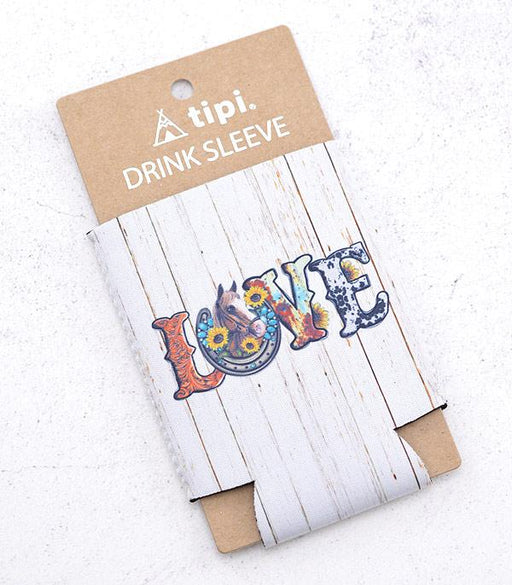 Ace High Trends WATCH BAND/ GIFT ITEMS,GIFT ITEMS