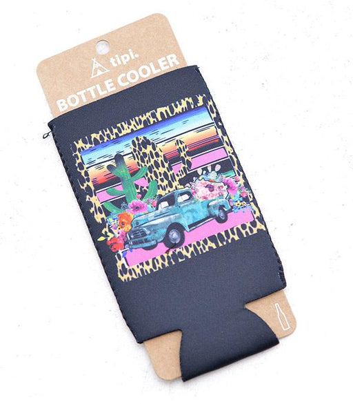 Ace High Trends WATCH BAND/ GIFT ITEMS,GIFT ITEMS