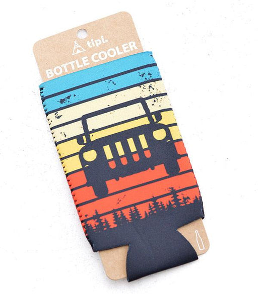 Ace High Trends WATCH BAND/ GIFT ITEMS,GIFT ITEMS