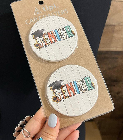 Ace High Trends WATCH BAND/ GIFT ITEMS,GIFT ITEMS