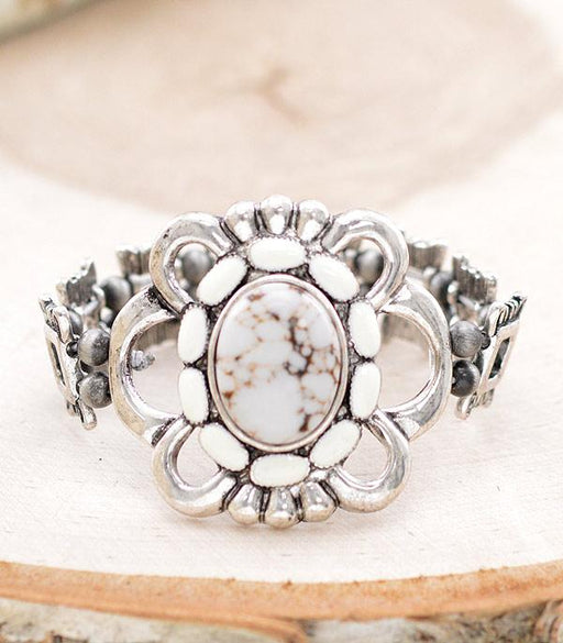 Ace High Trends BRACELETS,STRETCH