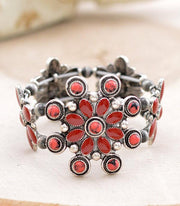 Ace High Trends BRACELETS,STRETCH