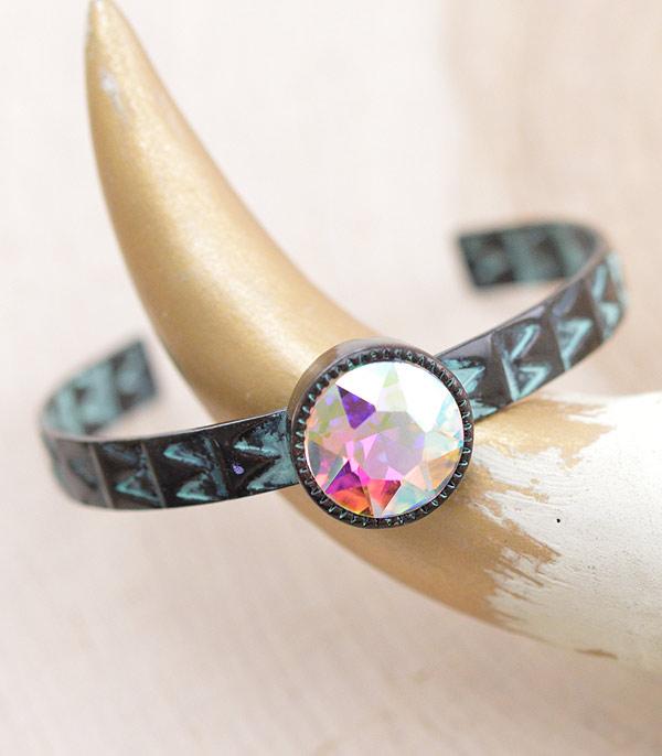 Ace High Trends BRACELETS,CUFF I BANGLE