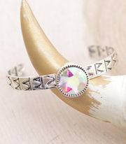 Ace High Trends BRACELETS,CUFF I BANGLE