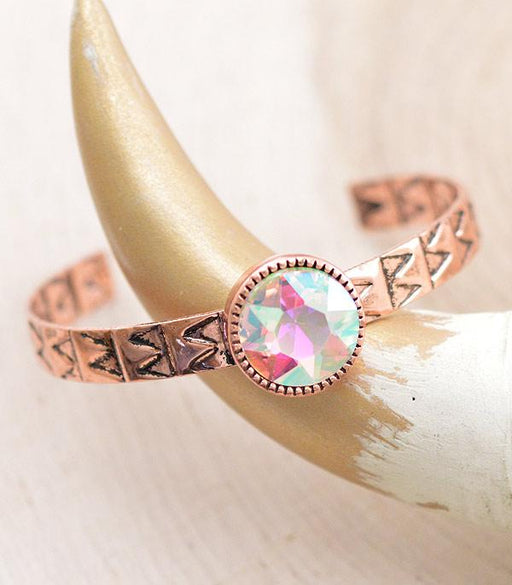 Ace High Trends BRACELETS,CUFF I BANGLE