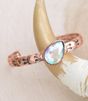 Ace High Trends BRACELETS,CUFF I BANGLE