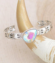 Ace High Trends BRACELETS,CUFF I BANGLE