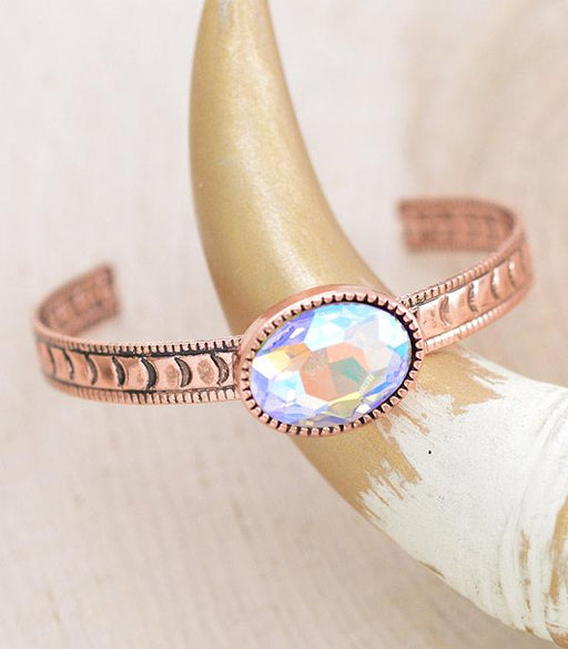 Ace High Trends BRACELETS,CUFF I BANGLE