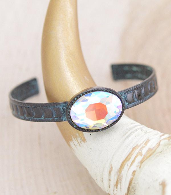 Ace High Trends BRACELETS,CUFF I BANGLE