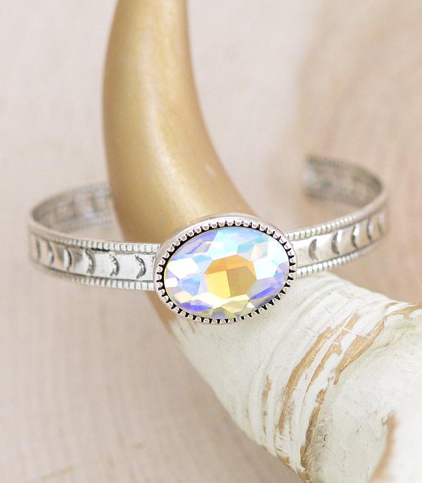 Ace High Trends BRACELETS,CUFF I BANGLE