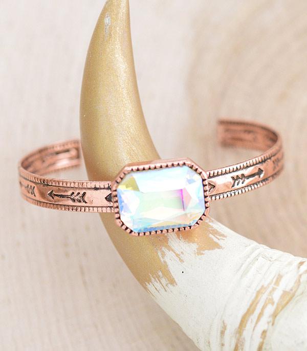 Ace High Trends BRACELETS,CUFF I BANGLE