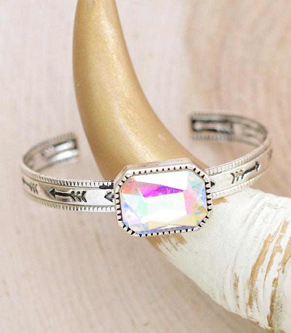 Ace High Trends BRACELETS,CUFF I BANGLE