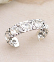 Ace High Trends BRACELETS,CUFF I BANGLE