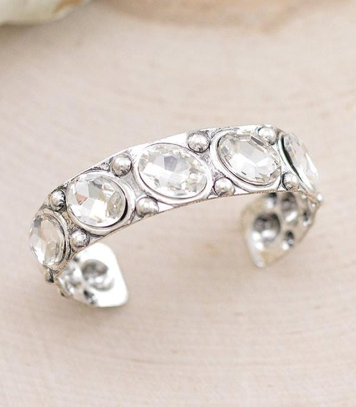 Ace High Trends BRACELETS,CUFF I BANGLE