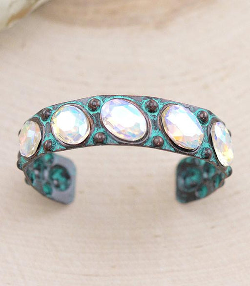 Ace High Trends BRACELETS,CUFF I BANGLE